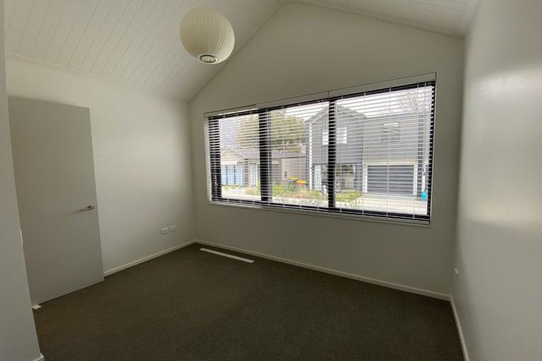 Photo of property in 5/39 Cherry Blossom Avenue, Frankton, Queenstown, 9300