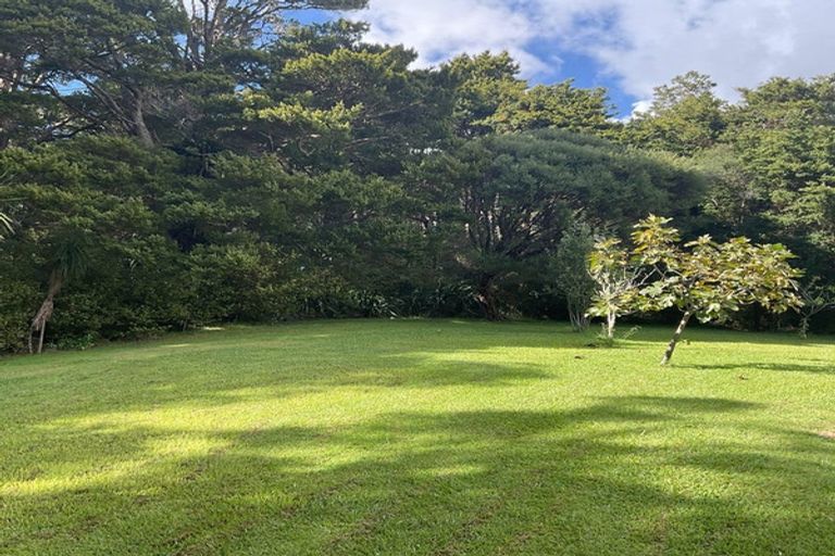 Photo of property in 81 Thompson Road, Warkworth, 0981