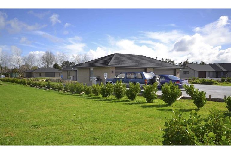 Photo of property in 13 Pathways Drive, Kerikeri, 0230