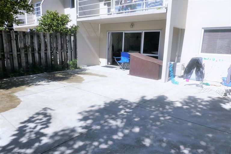 Photo of property in 50a Champion Street, Edgeware, Christchurch, 8013