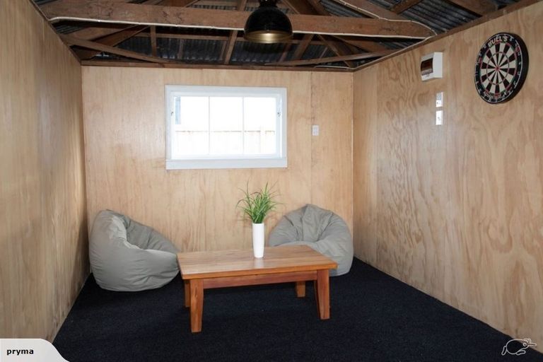 Photo of property in 2/256 Porchester Road, Takanini, 2112