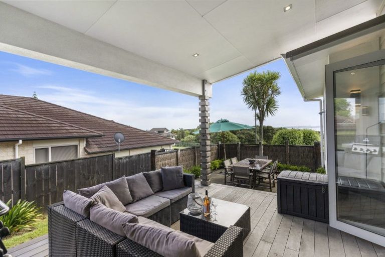 Photo of property in 9 Liberty Crescent, Beachlands, Auckland, 2018