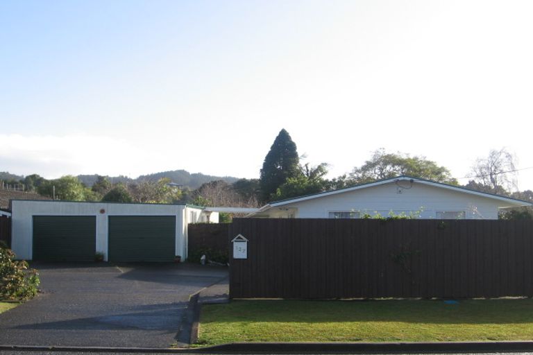 Photo of property in 127 Puriri Park Road, Maunu, Whangarei, 0110