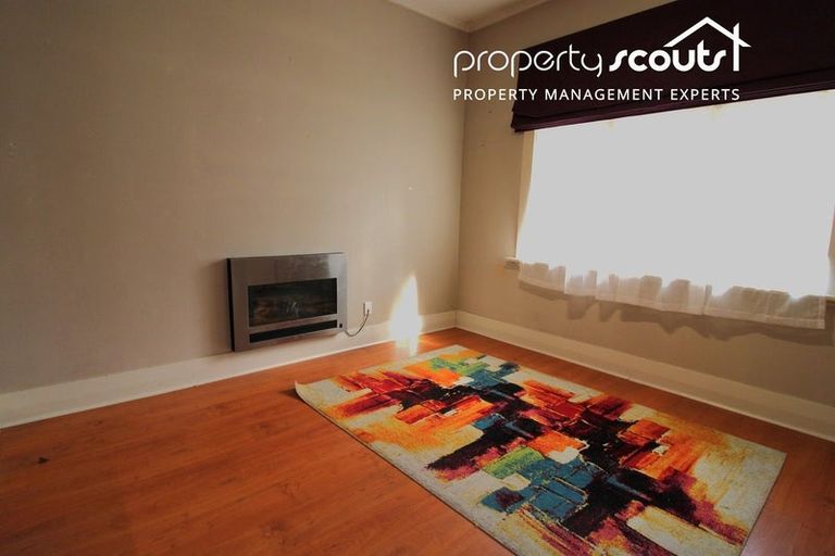 Photo of property in 36 Somerville Street, Andersons Bay, Dunedin, 9013