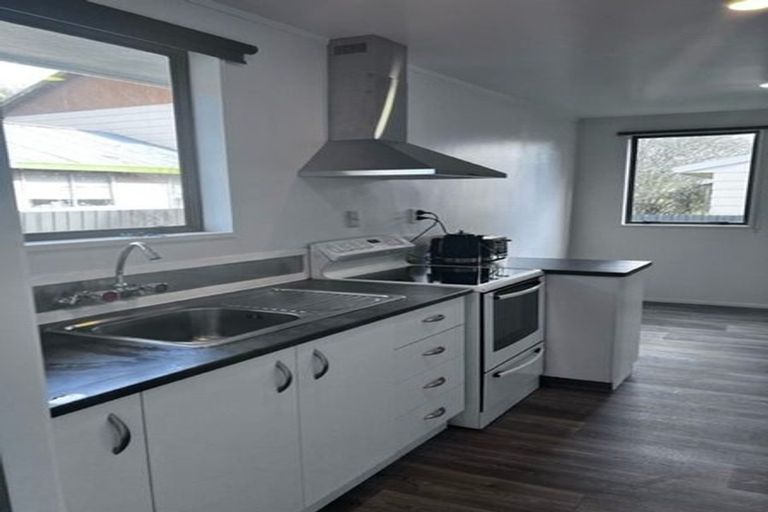 Photo of property in 11b Sheila Place, Dinsdale, Hamilton, 3204