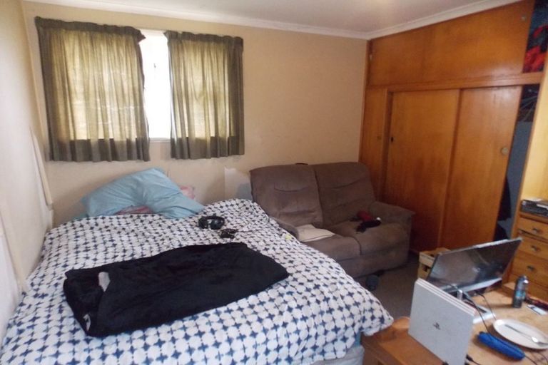 Photo of property in 44 Morris Street, Marton, 4710