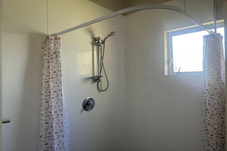 Photo of property in 1/21 Cumberland Street, Richmond, Christchurch, 8013