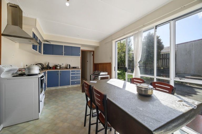 Photo of property in 25 Robertson Street, Glenholme, Rotorua, 3010