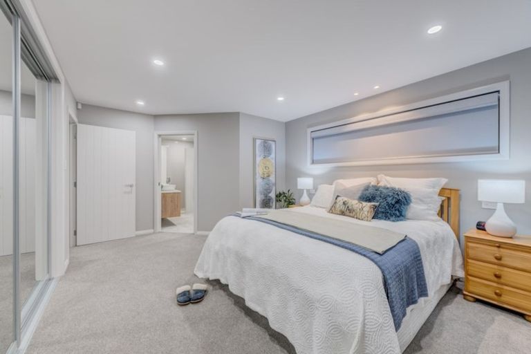 Photo of property in 74 Craig Road, Maraetai, Auckland, 2018