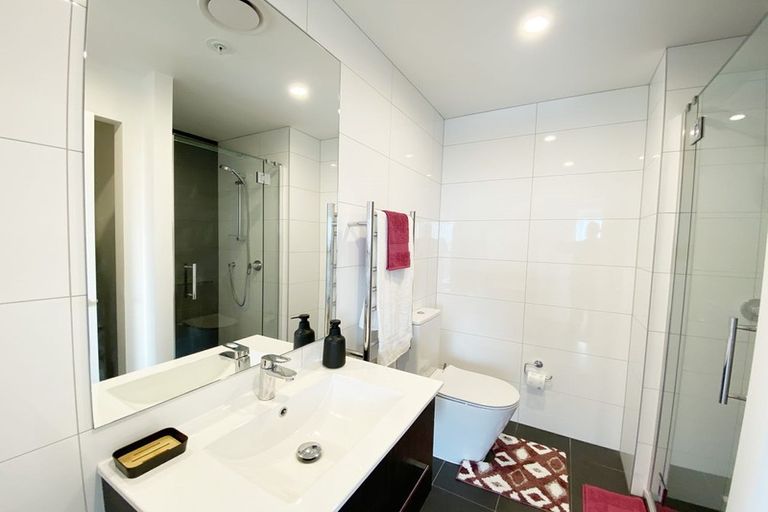 Photo of property in 1004/8 Lakewood Court, Manukau, Auckland, 2104