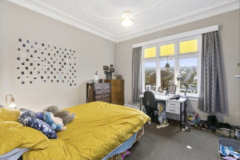 Photo of property in 14 Duddingstone Steps, North East Valley, Dunedin, 9010