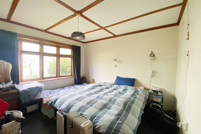 Photo of property in 334 Thames Highway, Oamaru North, Oamaru, 9400