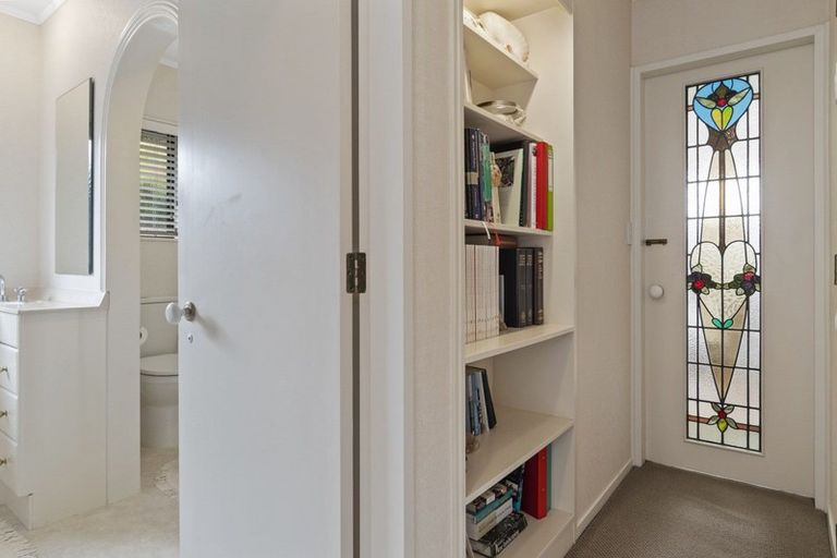 Photo of property in 65b Waratah Street, Matua, Tauranga, 3110