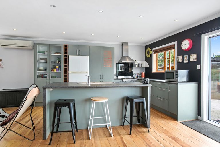 Photo of property in 7 Central Street, Matamata, 3400