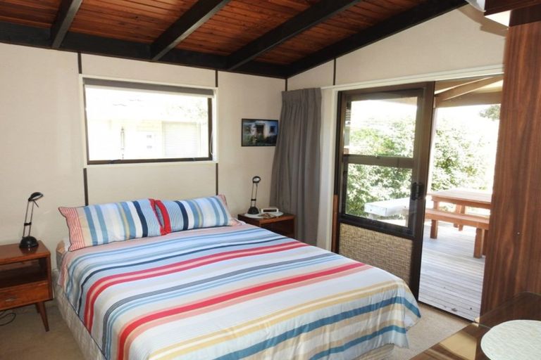 Photo of property in 1b Monarch Grove, Pauanui, Hikuai, 3579