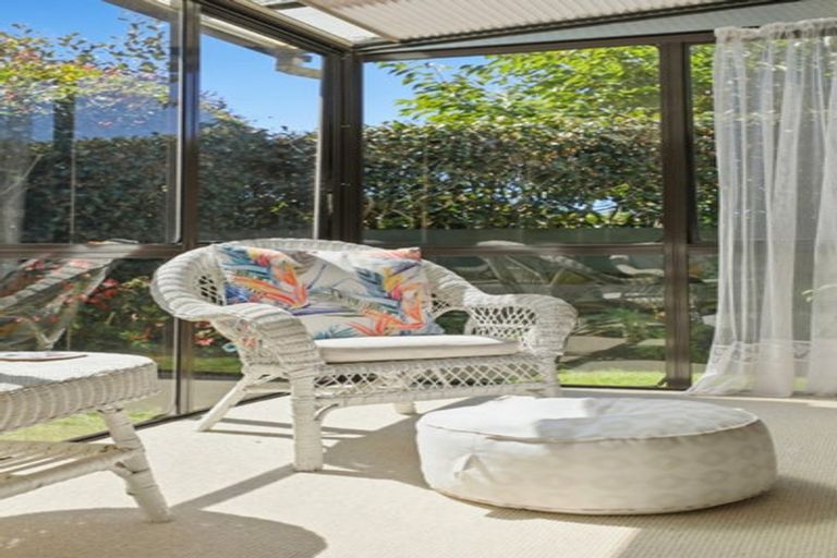 Photo of property in 47b Lydbrook Place, Otumoetai, Tauranga, 3110