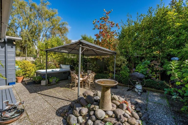 Photo of property in 189 Taupahi Road, Turangi, 3334