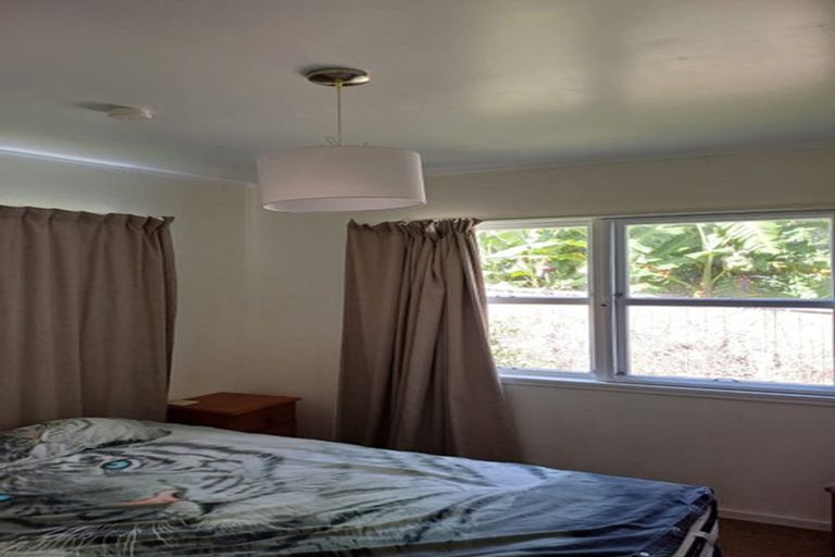 Photo of property in 158 Kerikeri Road, Kerikeri, 0230