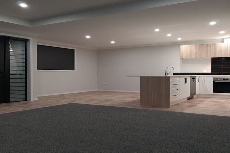 Photo of property in 99a Taylor Street, Cambridge, 3434