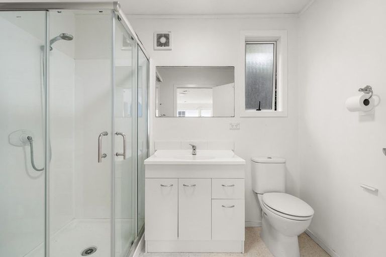 Photo of property in 36a Hall Street, Cambridge, 3434