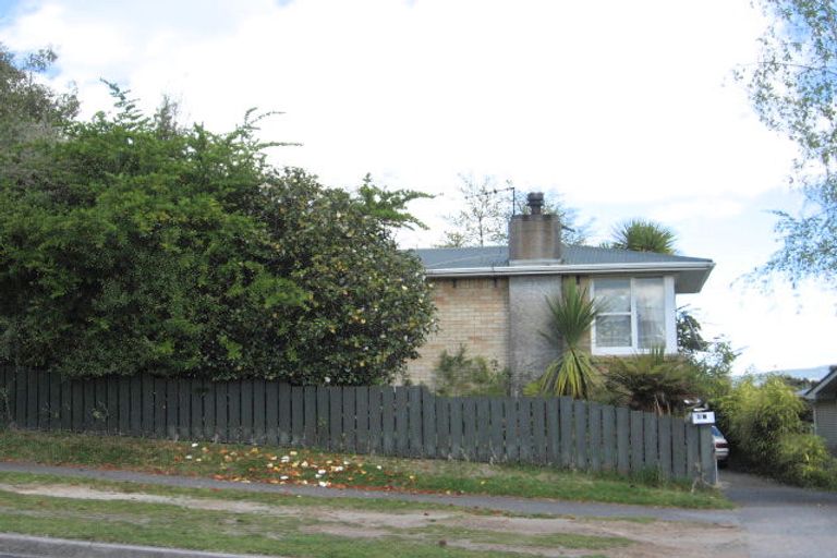 Photo of property in 47 Taupo View Road, Taupo, 3330