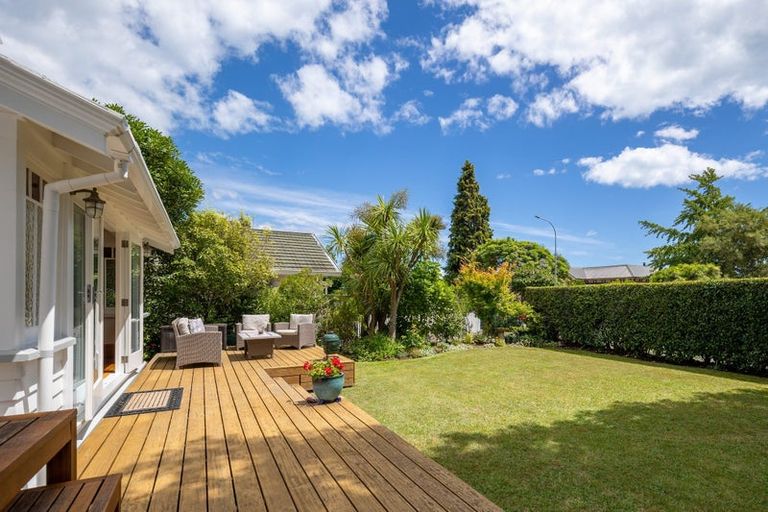 Photo of property in 76 Cambria Street, The Wood, Nelson, 7010