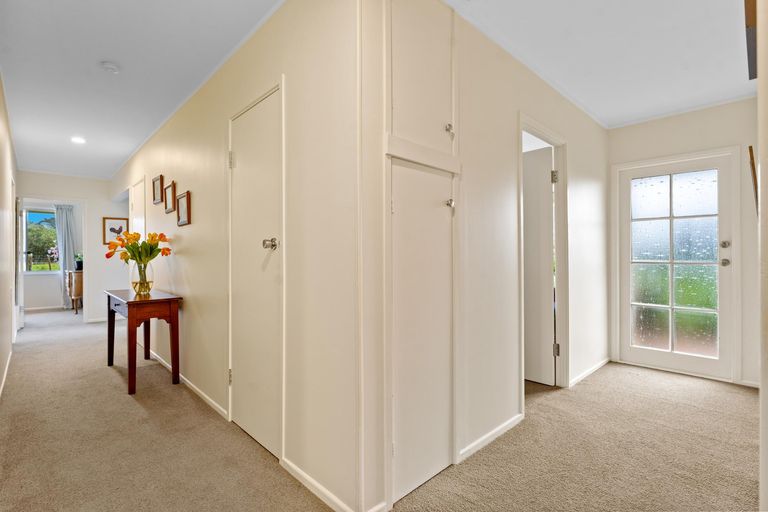 Photo of property in 940 Leigh Road, Big Omaha, Warkworth, 0985