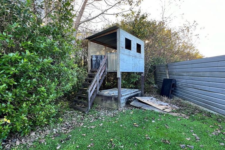 Photo of property in 91 Kaniere Road, Kaniere, Hokitika, 7811