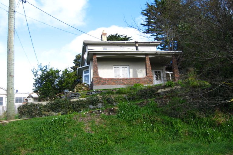 Photo of property in 34 Bann Street, Bluff, 9814