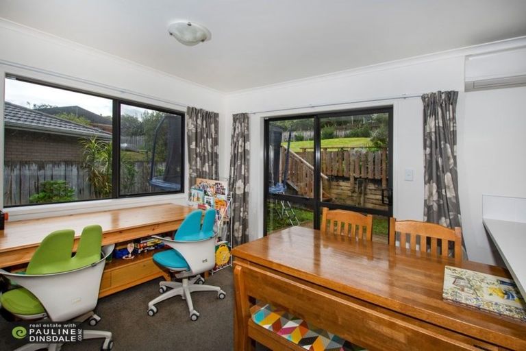 Photo of property in 20 Brunner Terrace, Te Kamo, Whangarei, 0112