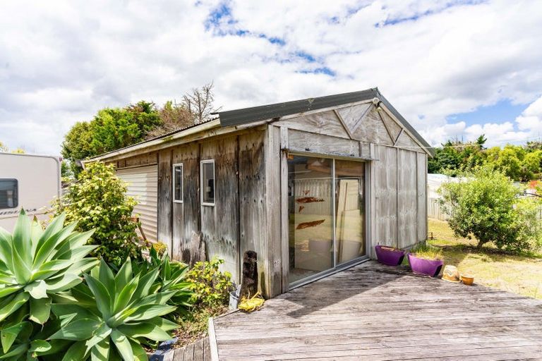 Photo of property in 36 Logan Street, Dargaville, 0310