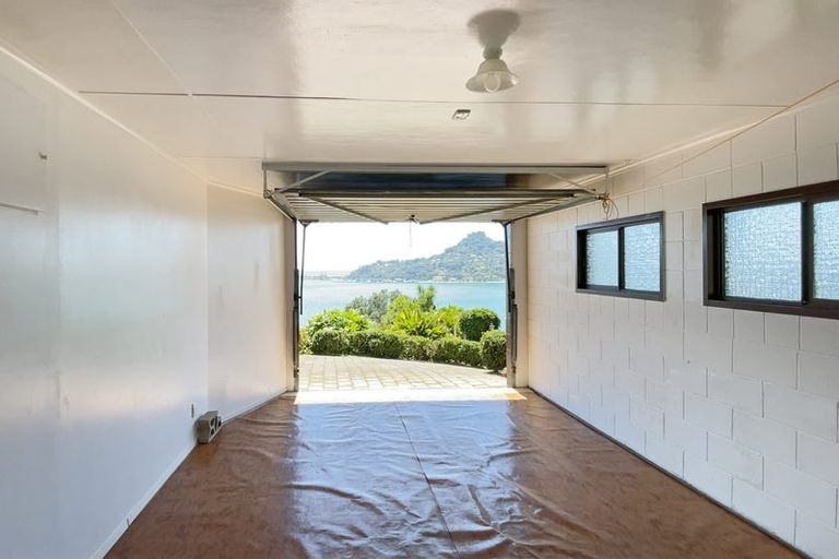 Photo of property in 14 Pine Grove, Tairua, 3508