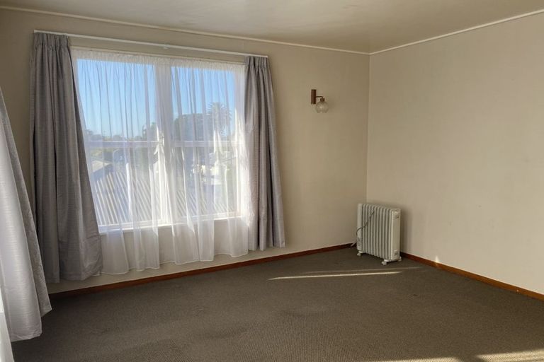 Photo of property in 6b Paradise Road, Napier South, Napier, 4110