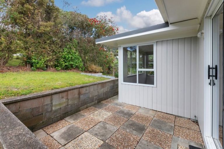 Photo of property in 2353 Whangarei Heads Road, Whangarei Heads, Whangarei, 0174