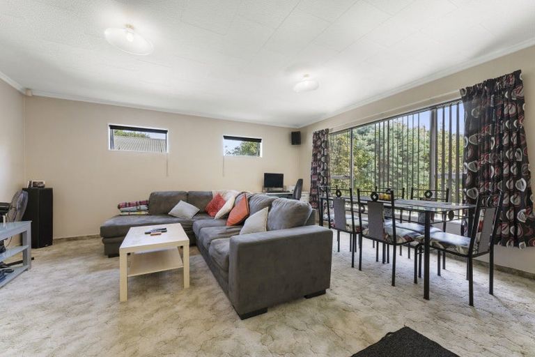 Photo of property in 26 Avenue North Road, Levin, 5510