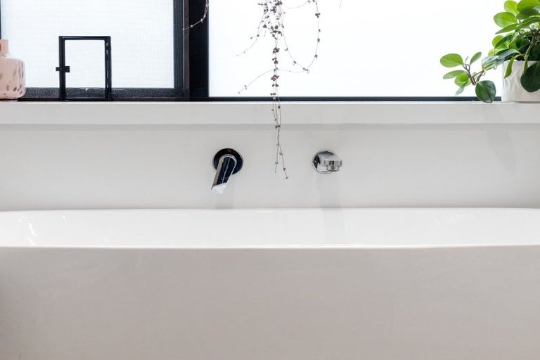 Photo of property in 18 Te Tiireke Drive, Glenview, Hamilton, 3206