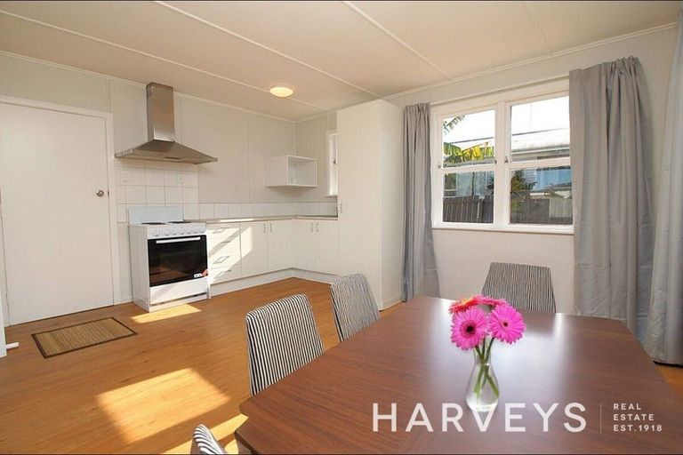 Photo of property in 26 Adams Road, Manurewa, Auckland, 2102