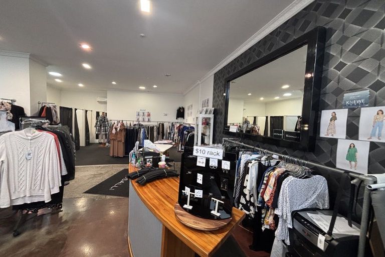 Photo of property in George Apartments, 7/220u Jackson Street, Petone, Lower Hutt, 5012