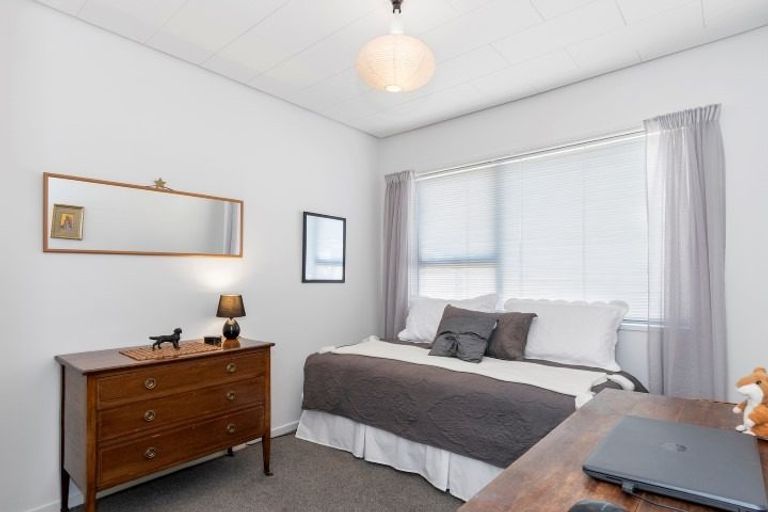 Photo of property in 2/178 Eleventh Avenue, Tauranga, 3110