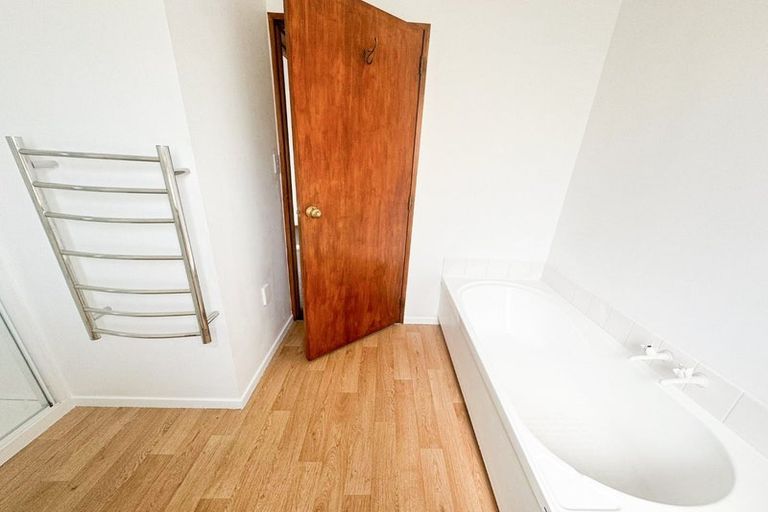 Photo of property in 3/390 Manchester Street, St Albans, Christchurch, 8014