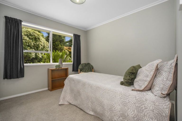 Photo of property in 37 Barrett Road, Whakamarama, Tauranga, 3180
