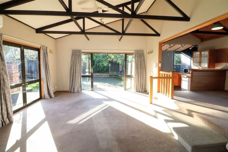 Photo of property in 8a Baker Street, West End, Timaru, 7910