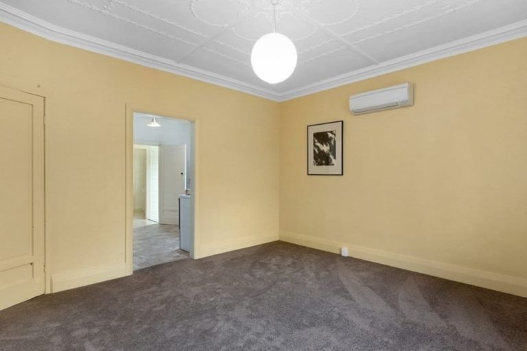 Photo of property in 24 Springhill Road, Mornington, Dunedin, 9011
