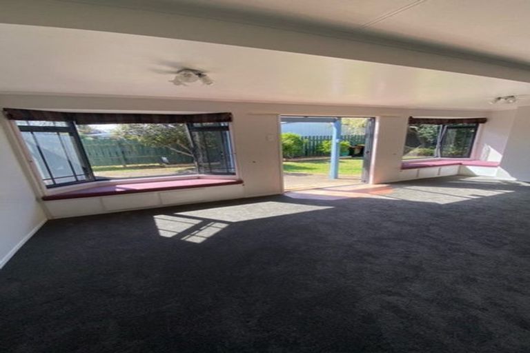 Photo of property in 2/27 Matai Avenue, Matamata, 3400