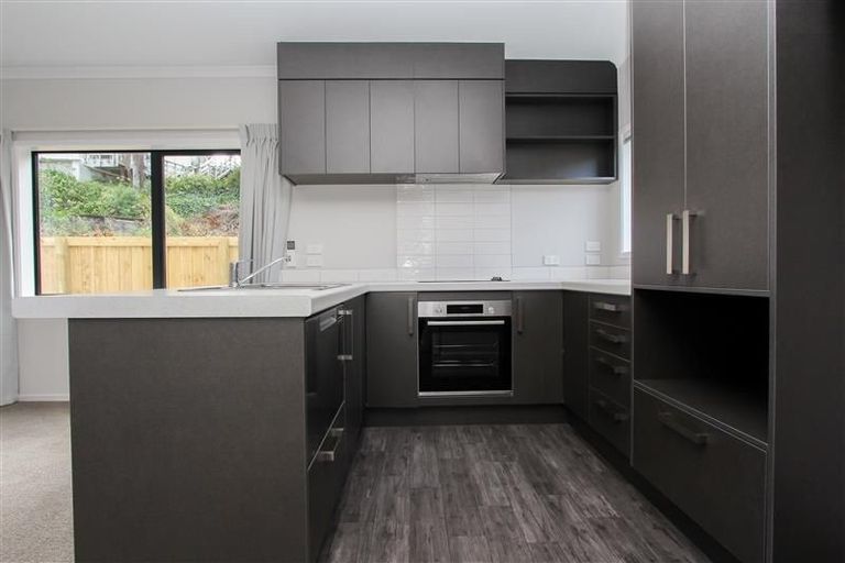 Photo of property in 9/18 Hunter Street, Hamilton Lake, Hamilton, 3204