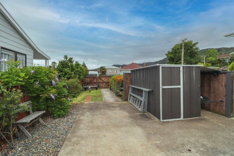 Photo of property in 108 Clarence Street, Thames, 3500