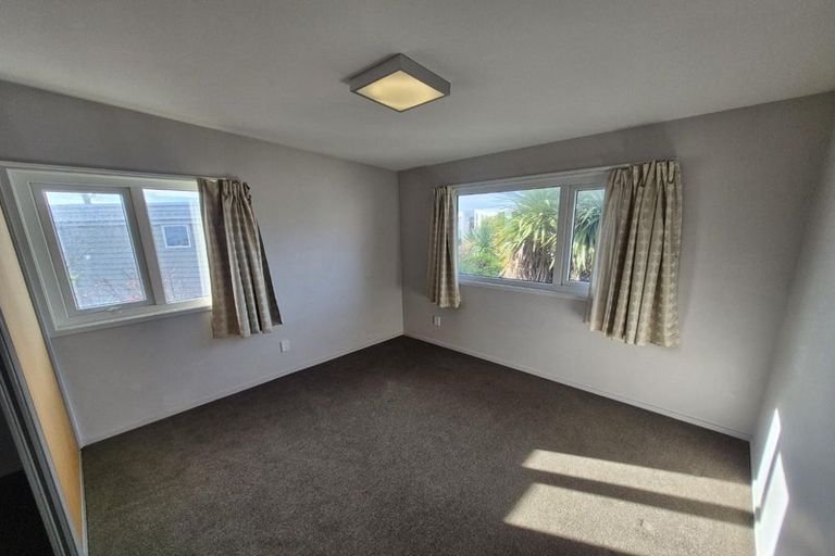 Photo of property in 32a Seddon Street, Sydenham, Christchurch, 8023