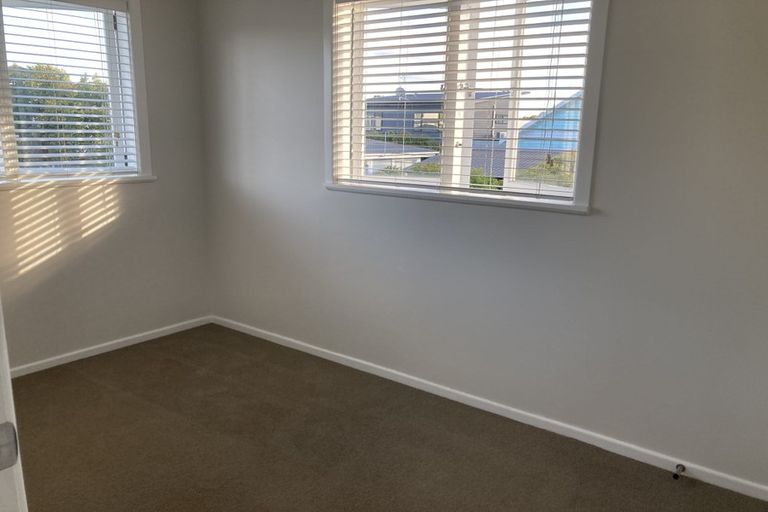 Photo of property in 146 Wellington Street, Howick, Auckland, 2014