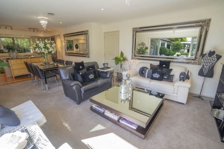 Photo of property in 125 Lewis Street, Gladstone, Invercargill, 9810