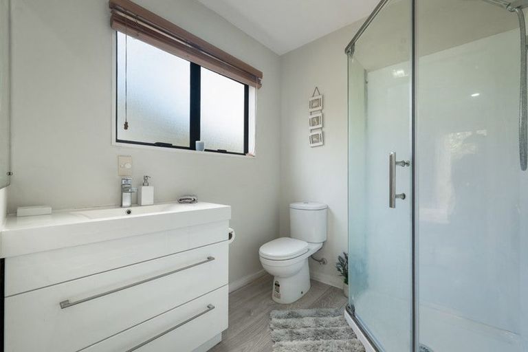 Photo of property in 212 The Booms Avenue, Thames, 3500